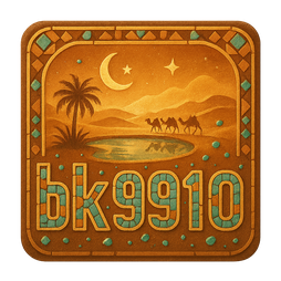 bk9910 footer brand mark